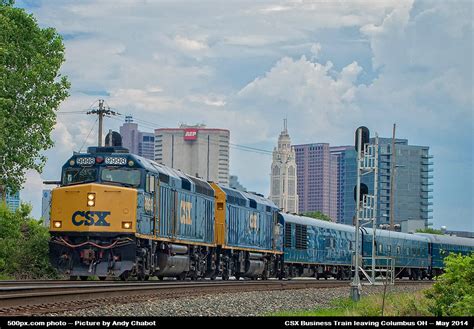 You must specify a city and state. . Csx business train schedule